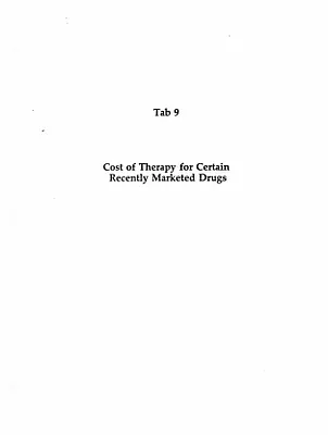 p. 51