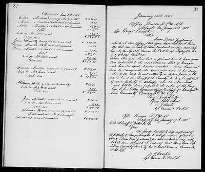 p. 21