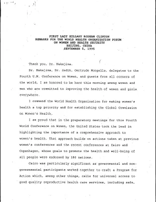 p. 50