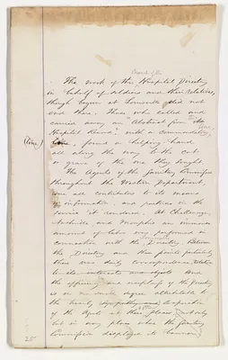 p. 28