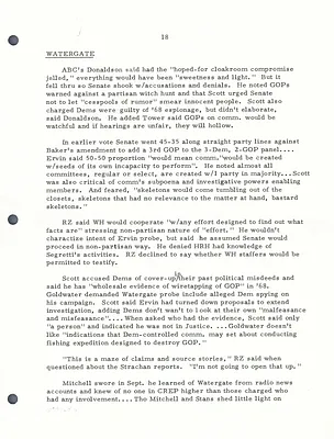 p. 20