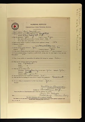 p. 32