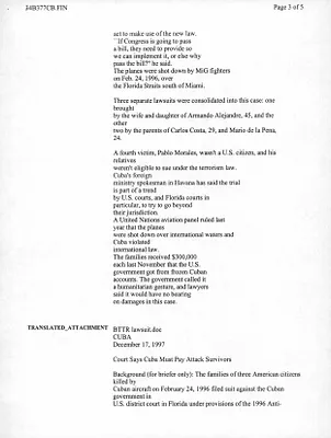 p. 4