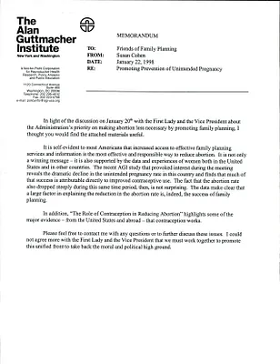 p. 10