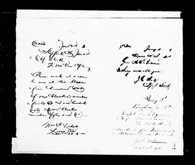 p. 29