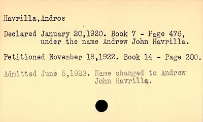 p. 58