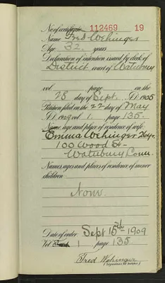 p. 21