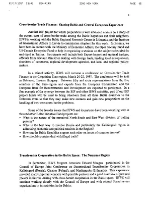 p. 50