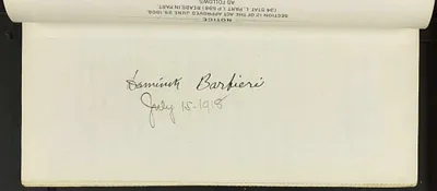 p. 29