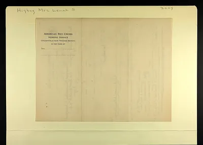 p. 26