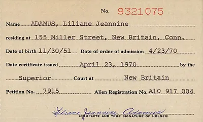 p. 37