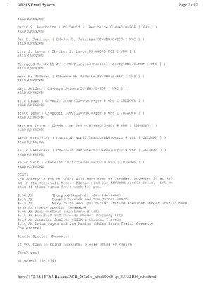 p. 36