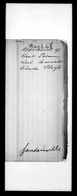 p. 28