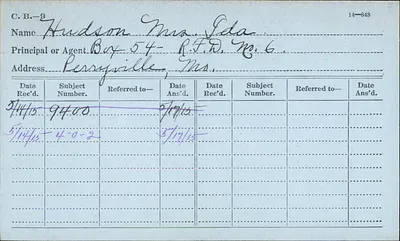 p. 37