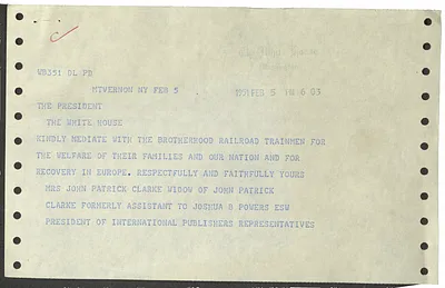 p. 11