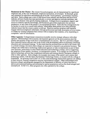 p. 41