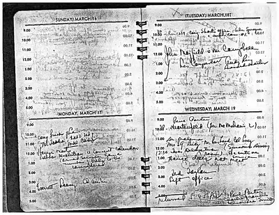 p. 1