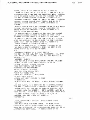 p. 37