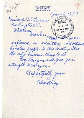 p. 55