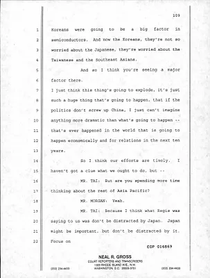 p. 33