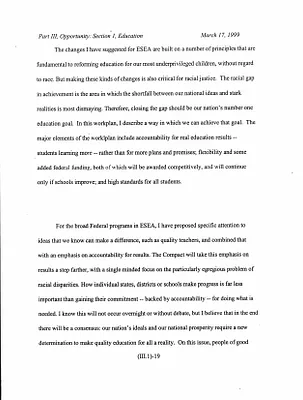 p. 44