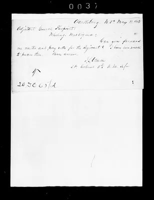 p. 47
