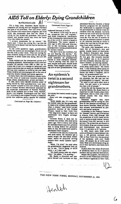 p. 17