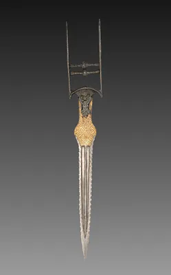 Dagger (Katar)