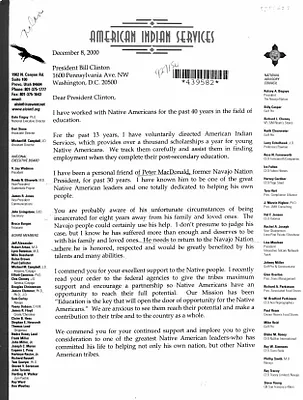 p. 8