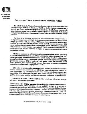 p. 39