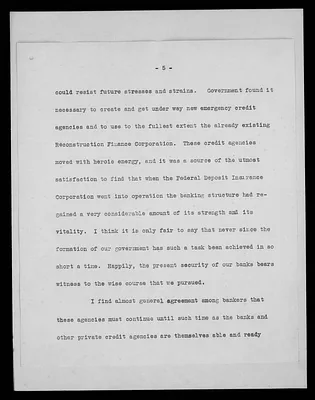 p. 32
