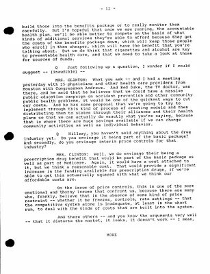 p. 14