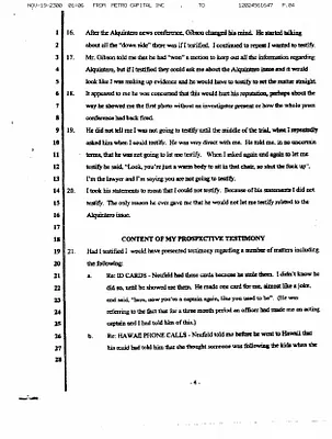 p. 7