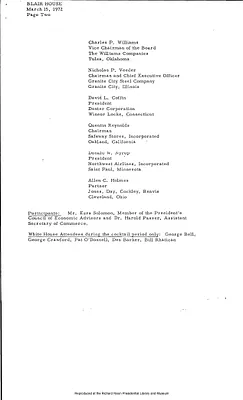 p. 60