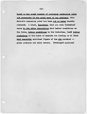 p. 13