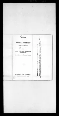 p. 59