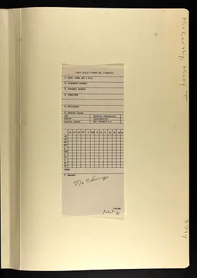 p. 15
