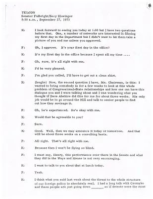 p. 34
