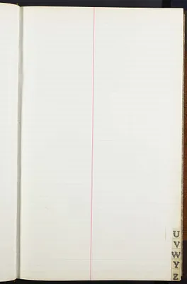 p. 23