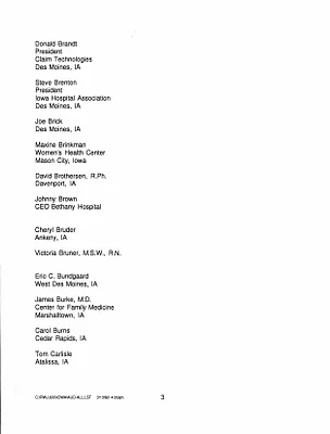 p. 39