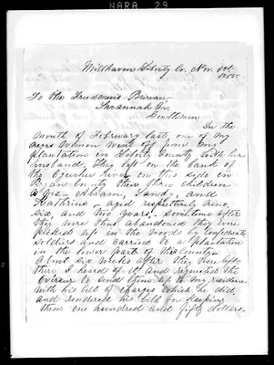 p. 30