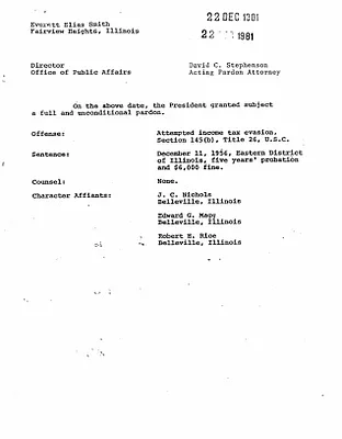p. 55
