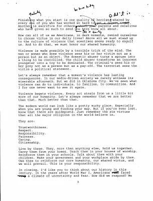 p. 29