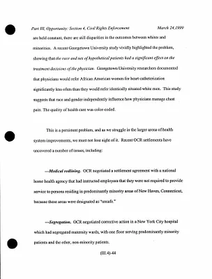 p. 9