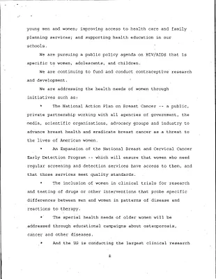 p. 18