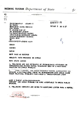 p. 60