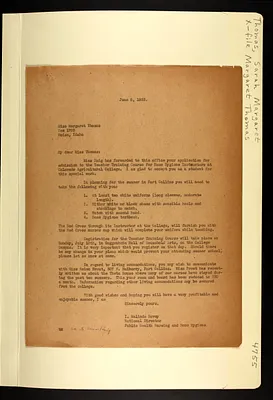 p. 36