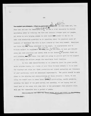p. 46