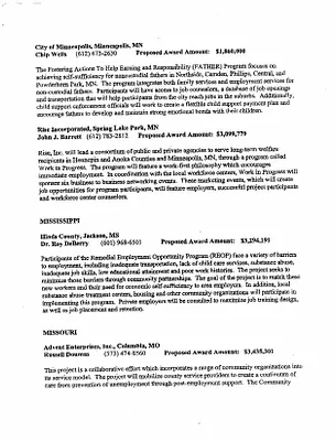p. 22