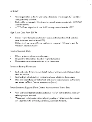 p. 28